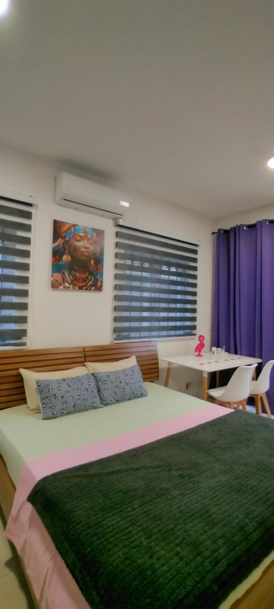 Coco Lux Studio 格兰贝伊 外观 照片
