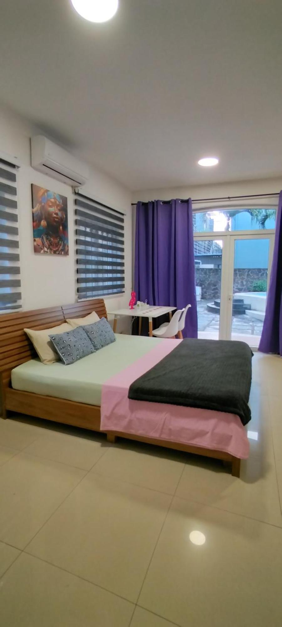 Coco Lux Studio 格兰贝伊 外观 照片